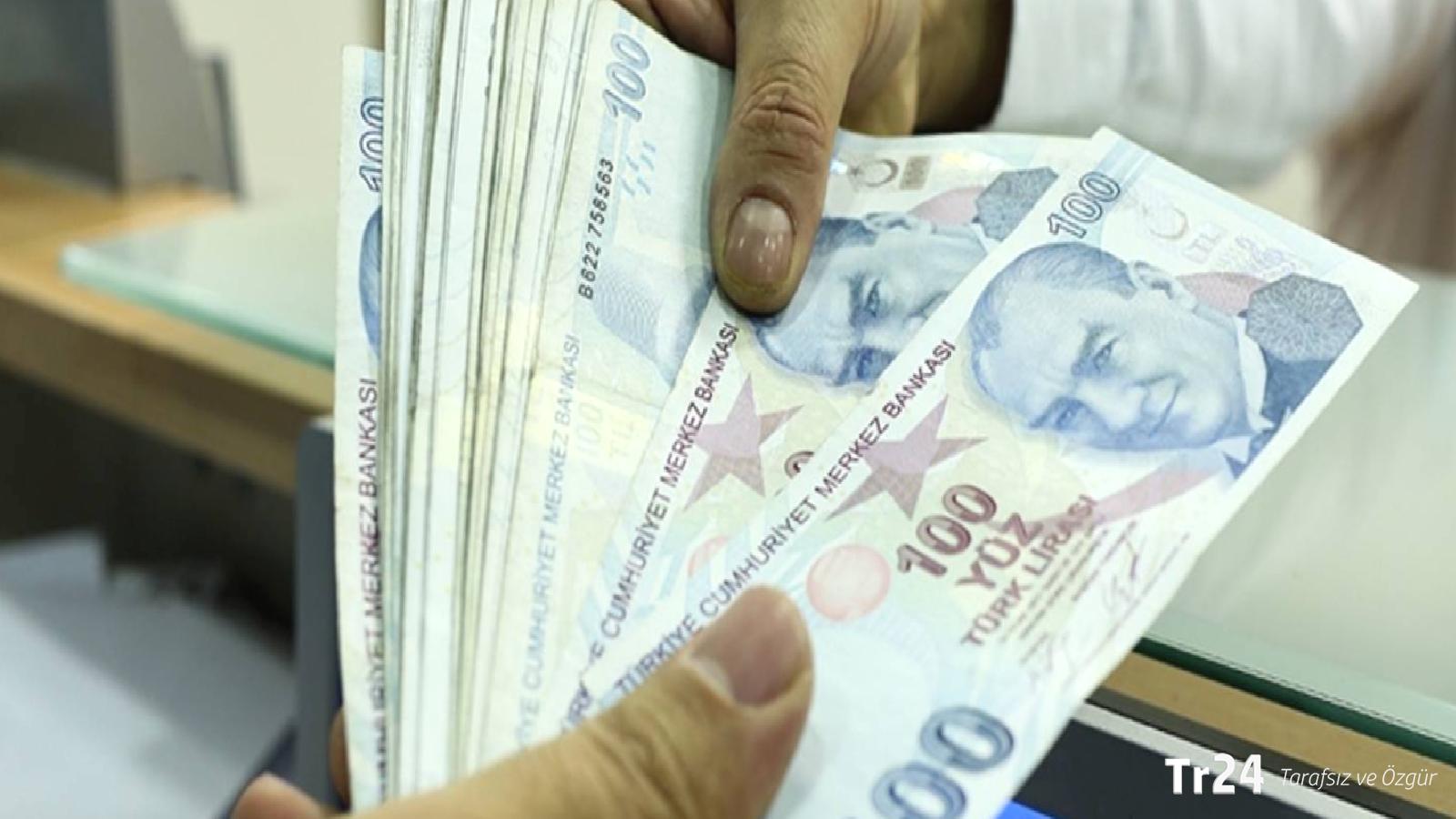 600 bin işçi için pazarlık başlıyor: Sendikalardan hükümete zam teklifi çağrısı