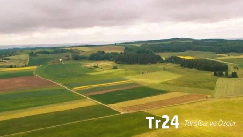 6,2’lik deprem sonrası arsa fiyatları uçuşa geçti, fırsatçılar devreye girdi; işte dikkat edilmesi gerekenler