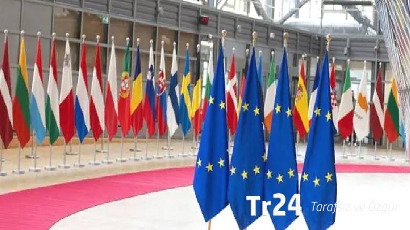 AB’nin savunma fonu devrede: Türkiye’nin katılımı engellenebilir mi?