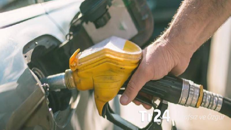 Akaryakıta indirim kapıda: İşte güncel benzin, motorin ve LPG fiyatları