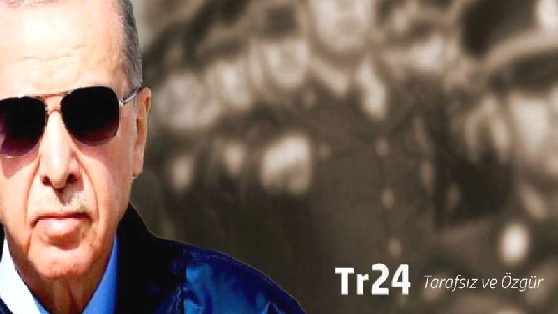 AKP geri adım attı: Cumhurbaşkanı’na subayları ihraç etme yetkisi öngören madde, torba yasa teklifinden çıkarıldı