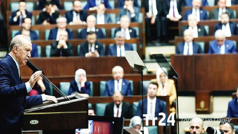 AKP kulisi: Partiye seçim kazandıran yüzde 15’lik kitle uzaklaştı, ‘Karadeniz sermayesi’ ile ilişkiler bozuldu