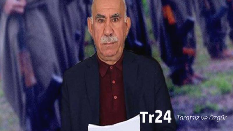 AKP kulislerinden PKK bildirisi yorumları: Lozan’a atıf, Kürt sorununun çıkış sürecine gönderme yapmaktır, bugüne ilişkin bir talep yok