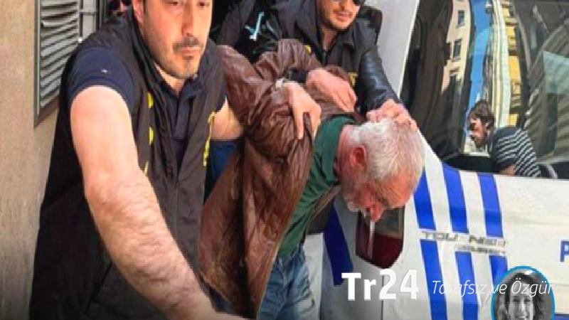 AKP kurmayları yanıtladı: Özgür Özel’e saldıran kişinin şartlı tahliye geçmişi infaz düzenlemesini etkiler mi?