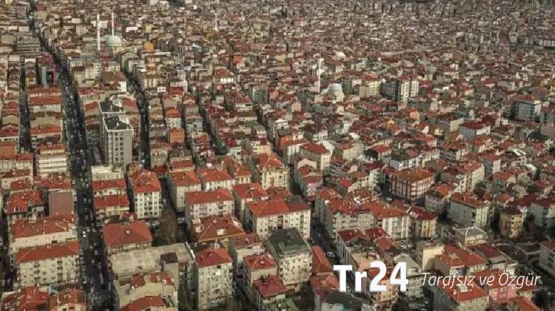 AKP’de belediyelerin yetkileriyle ilgili hangi seçenekler tartışılıyor?