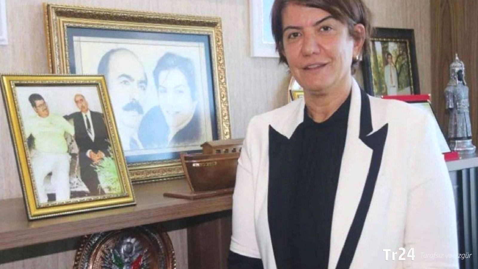 AKP’li Ataman: Tahminen anayasada Kürtlerin adı geçecek, PKK’nın bazı talepleri karşılanacak