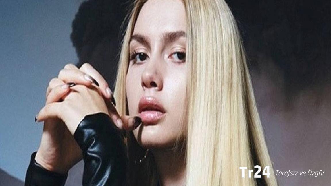  Aleyna Tilki’nin kişisel verilerinin sızdırılmasına ilişkin davada karar çıktı