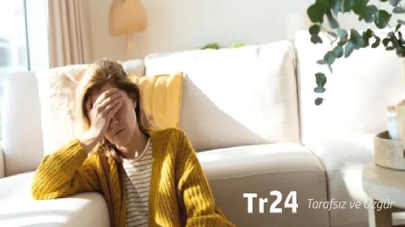 Anksiyete nedir, nasıl mücadele edebiliriz?