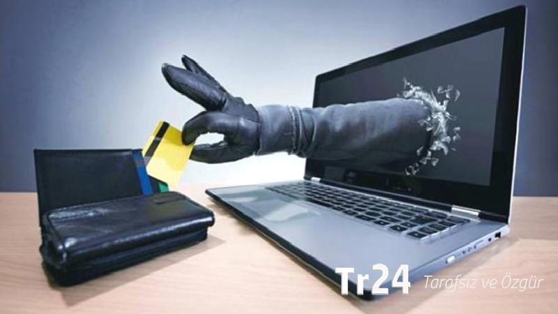 Banka çalışanı 49 müşterinin hesabından 34 milyon lirayı zimmetine geçirdi, paranın bir kısmını kripto borsasında kaybetti!