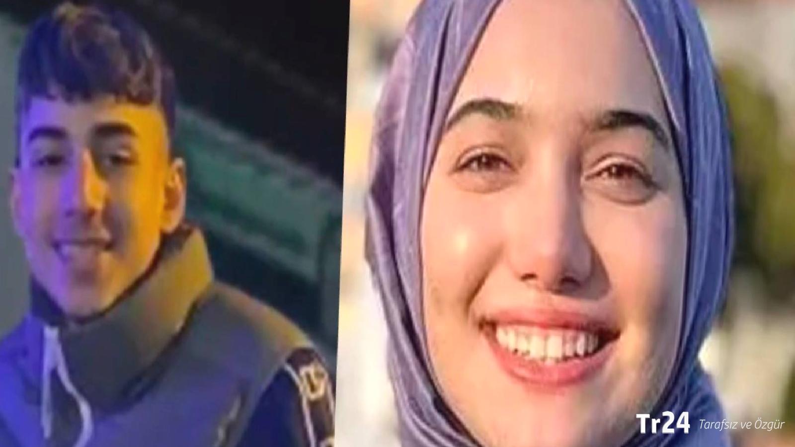 Batın Barlasçeki davasında savcı mütalaasını verdi; Zehra Kınık’a hapis istemi