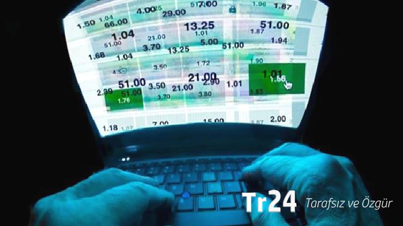 Bir gecede bitirilebilecek yasadışı bahis ekonomisi neden çözülemiyor?