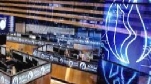 Borsada manipülasyon soruşturmasında 12 şüpheli tutuklama talebiyle mahkemeye sevk edildi