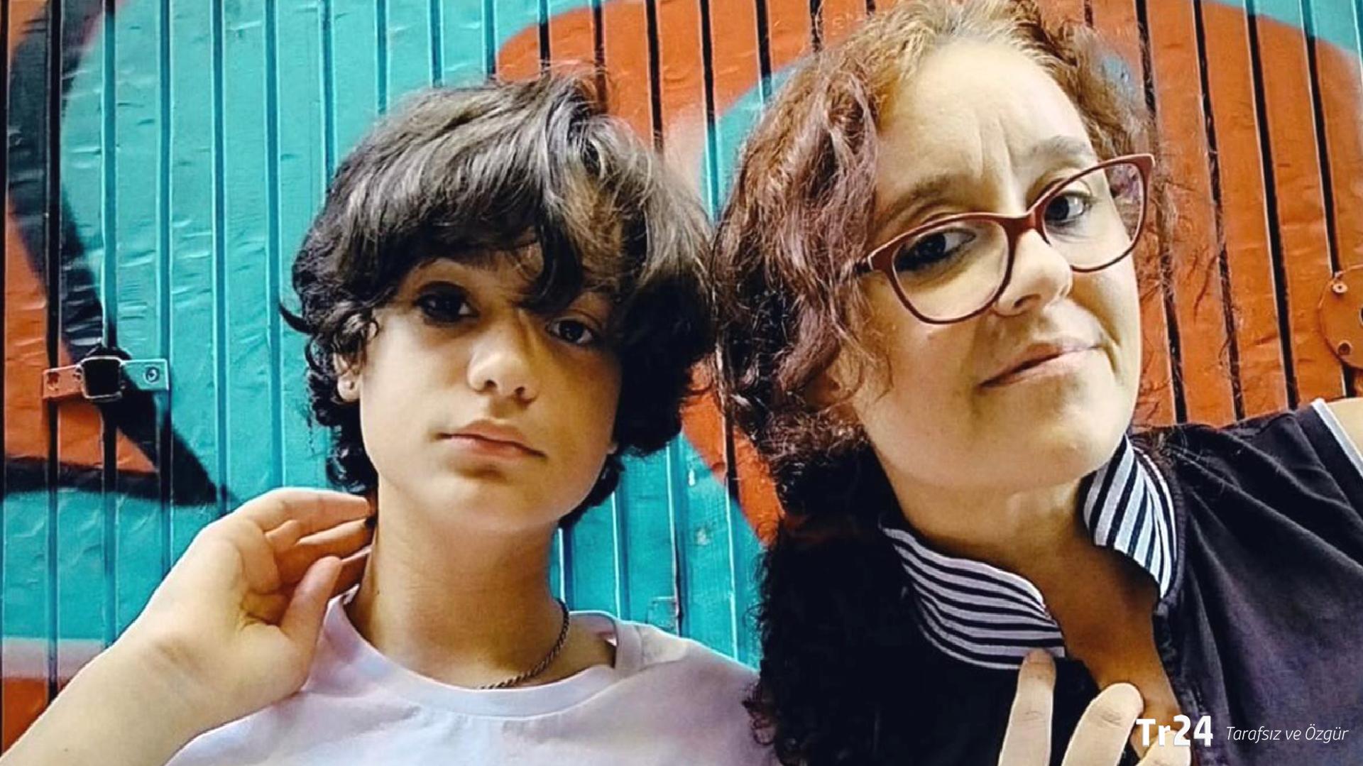 Büyük tepki çekmişti: Adalet Bakanlığı’ndan Minguzzi cinayetinde kullanılan bıçak için açıklama geldi