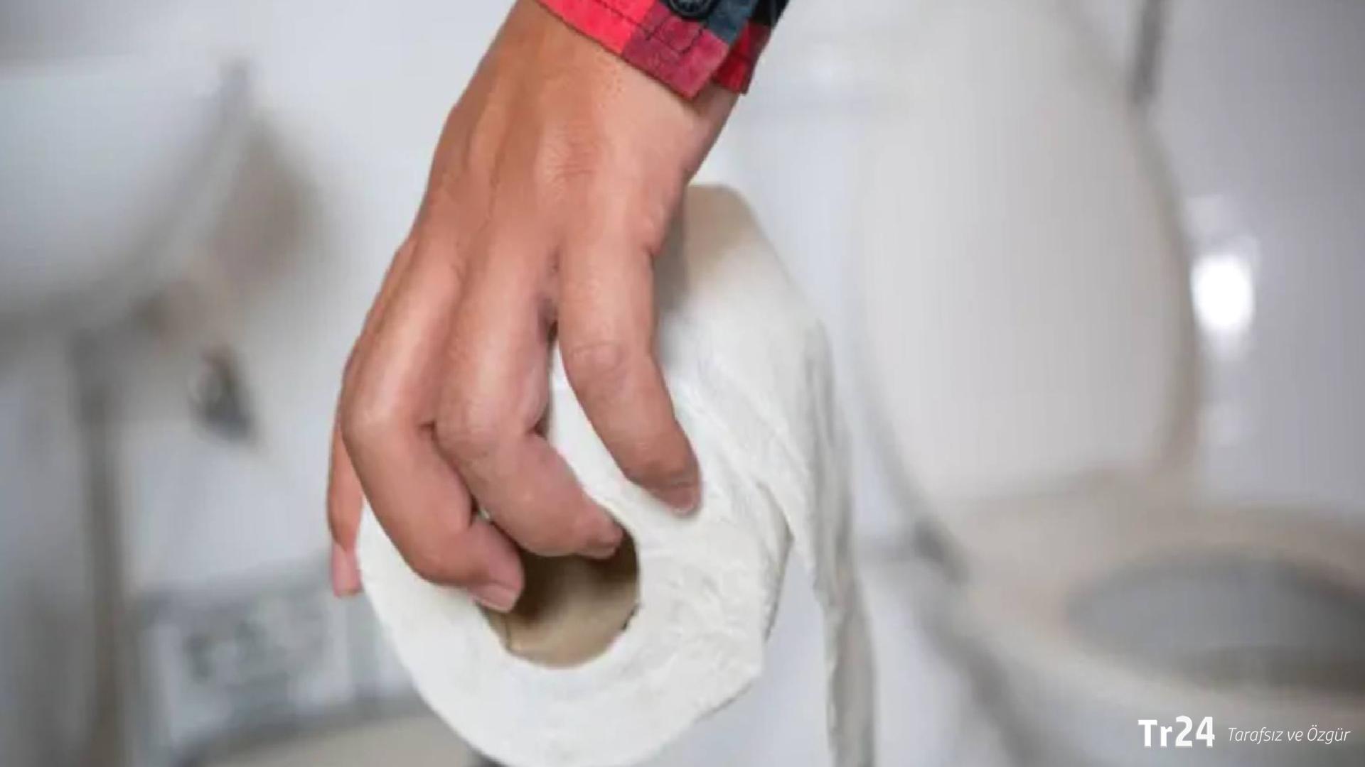 ‘Çağımızın hastalığı’ hemoroid: Nasıl önleriz, nasıl başa çıkarız?