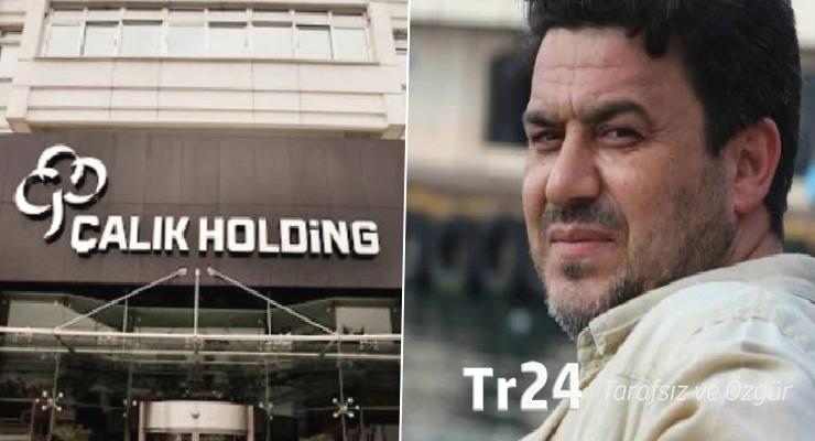 Çalık Holding önünde dövülerek öldürülen Erol Eğrek’in arkadaşları bugün eylem yapacak
