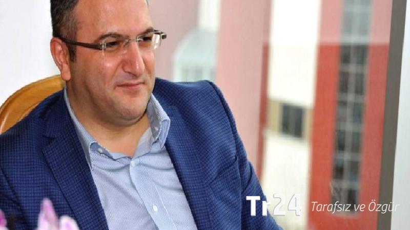 Cem Küçük’ün ayakkabı şirketi matrahsız listede