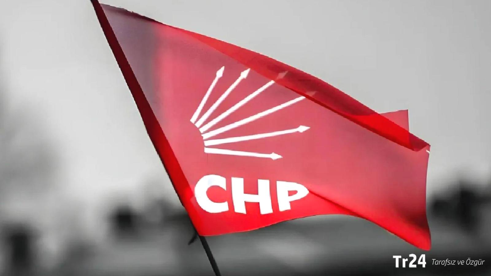 CHP’li belediye yöneticilerine ‘kent uzlaşısı’ davası: Belediye başkan yardımcılarının da olduğu 10 kişinin tutukluğuna devam