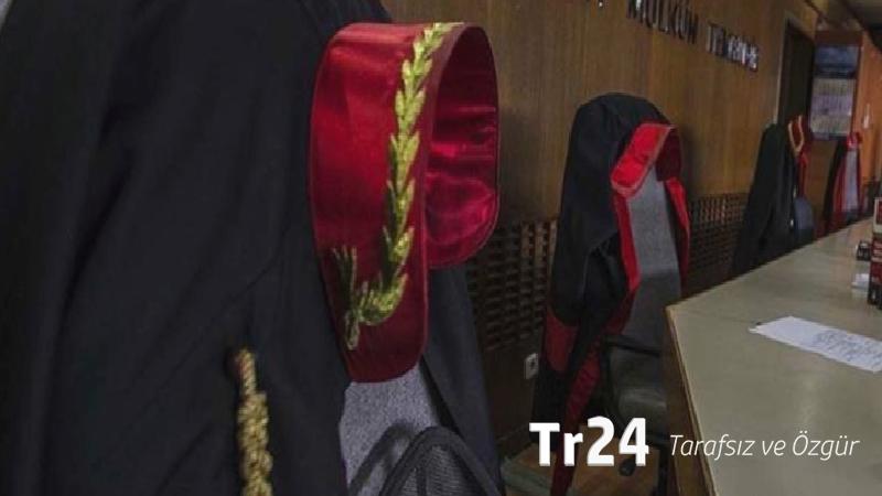 Cinayet sanığı firariyi savcı, karakoldan serbest bıraktı!