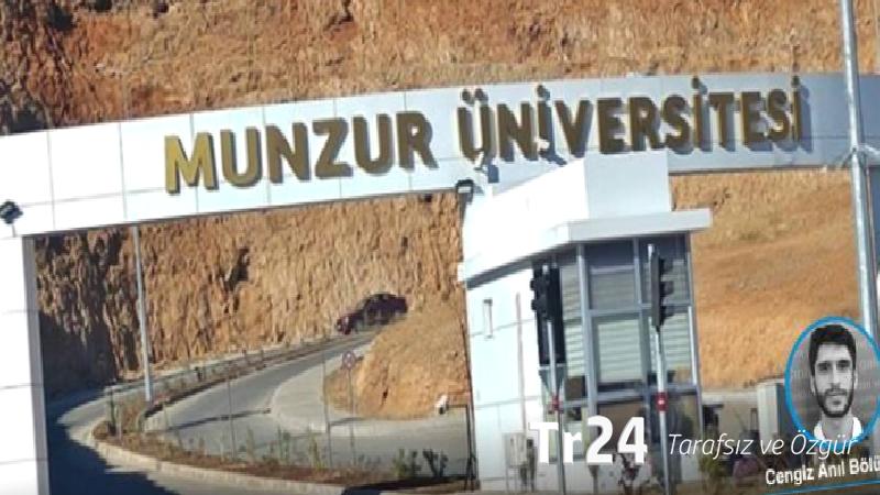 Daire Başkanlığı’nı bastı, “Mehmet Ağar’la, Abdullah Çatlı’yla, Rusya mafyasıyla çatıştım” dedi, iki ihaleyi de aldı