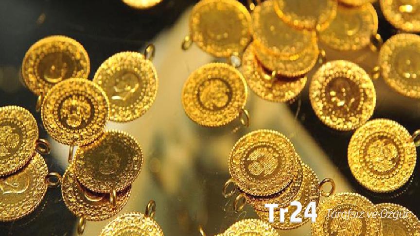 Dev bankalardan altına revizyon: Yeniden yükselişe geçecek mi?