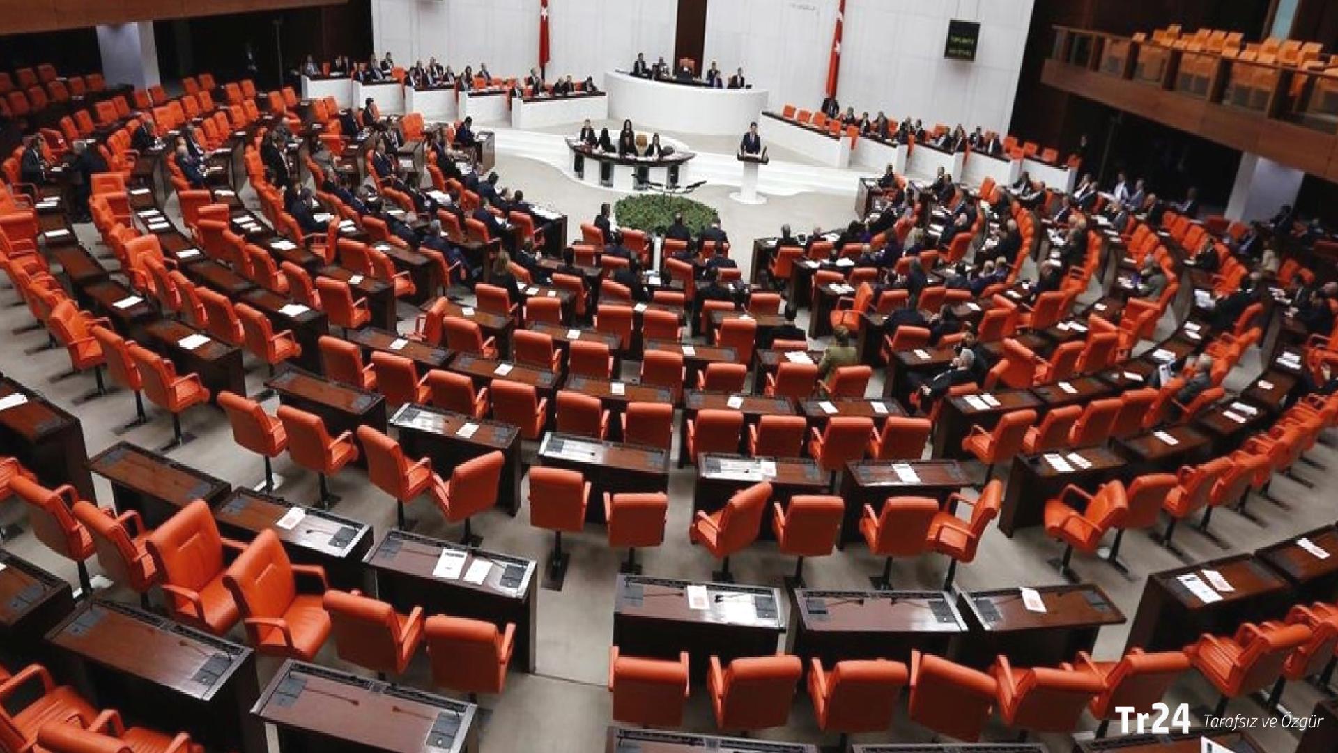 Devlet Bahçeli’nin komisyon önerisi: Komisyon ne zaman kurulacak, nasıl çalışacak?