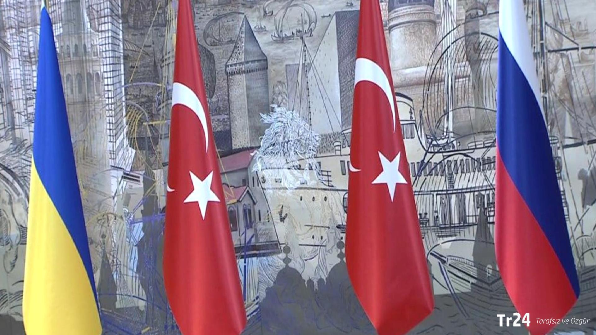 Dr. Gözde Kılıç Yaşın: Almanya’nın Ukrayna’ya Taurus füzesi vermesi çelişkili bir durum