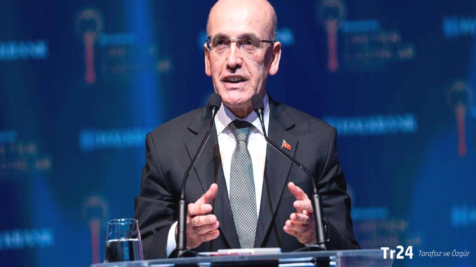Ekonomistler, Mehmet Şimşek’in “vergi memuru” kararını eleştirdi; önerilerini sundu