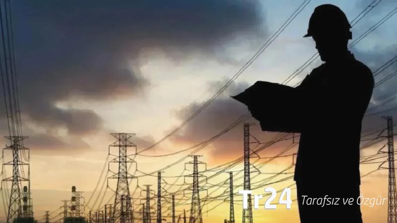 Elektrik tavan fiyatı 3 bin 400 TL’ye dayandı