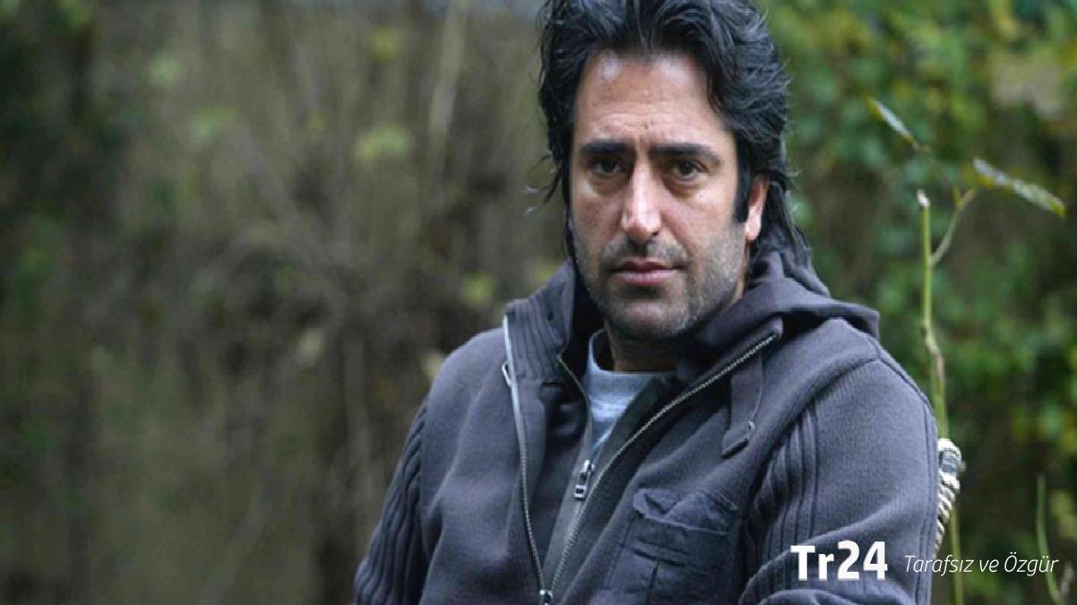 Elif Çakır’dan Mahsun Kırmızıgül’e destek: Kim haksız diyebilir?