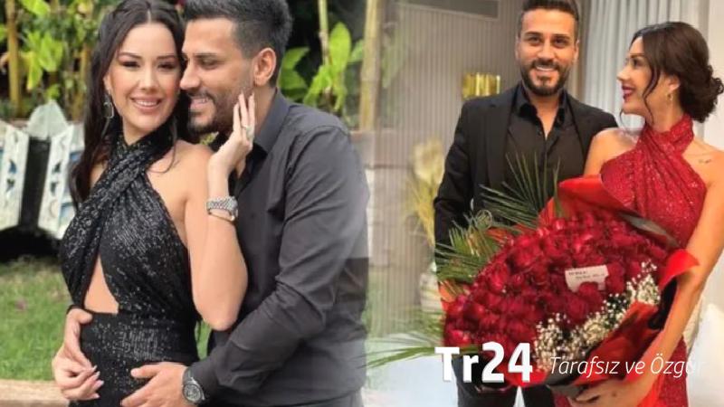 Engin Polat’a kötü haber; mahkemenin beraat kararına savcılıktan itiraz!