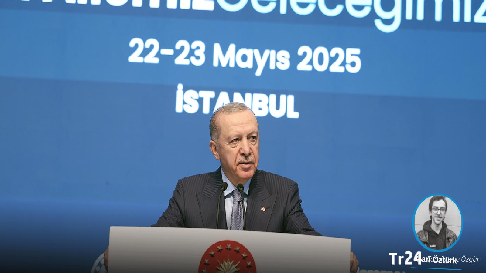 Erdoğan’ın “Kürtaj, özünde bir cinayettir” sözleri tepki çekti: AKP iktidarı, kadınları kamusal alandan uzaklaştırmaya çalışıyor