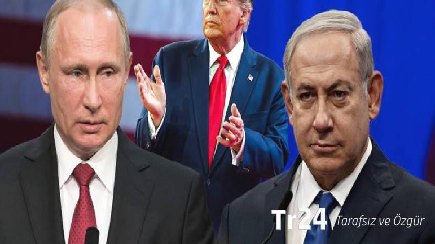 Ertuğrul Özkök: Önceki gece neler yaşadık? Bir gecede bu kadar belayı ‘tek adam’ların çıkarması tesadüf mü