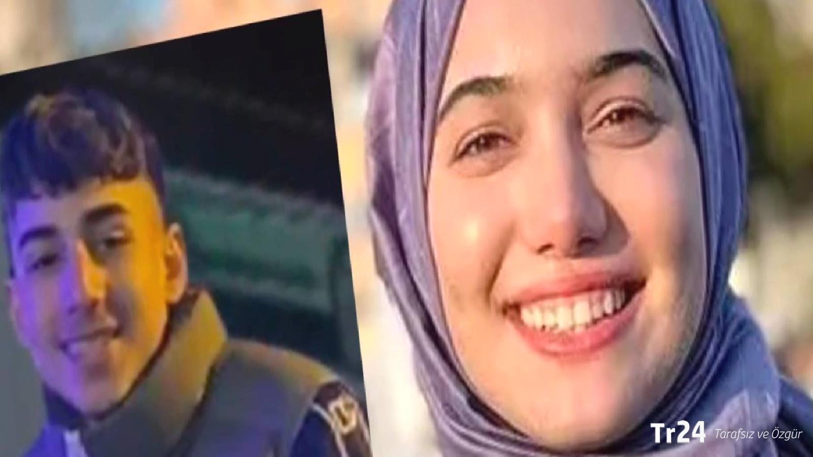 Eski Kızılay Başkanı Kerem Kınık’ın kızı Zehra Kınık’a ölümlü kazadan ertelemeli hapis, cezaevine girmeyecek
