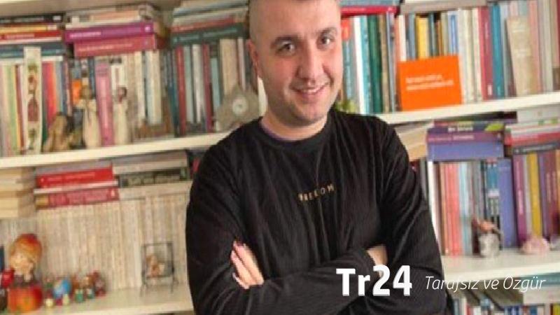 Gazeteciler Yıldız Tar ve Ercüment Akdeniz’e “örgüt üyeliği” suçlaması: Haber takipleri “suç delili” yapıldı