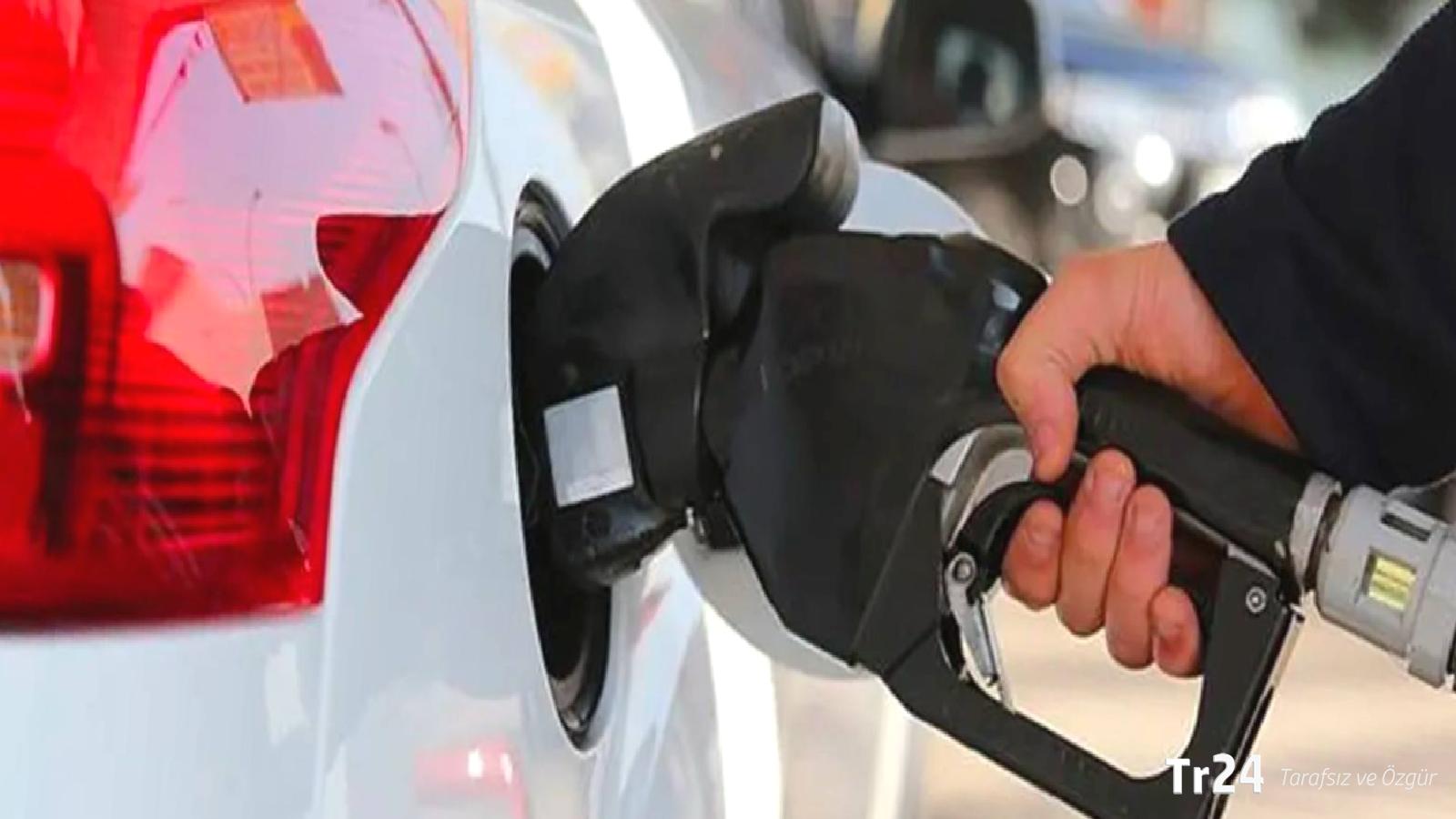 Gelir İdaresi Başkanlığı duyurdu: TTB montaj süresi uzatıldı