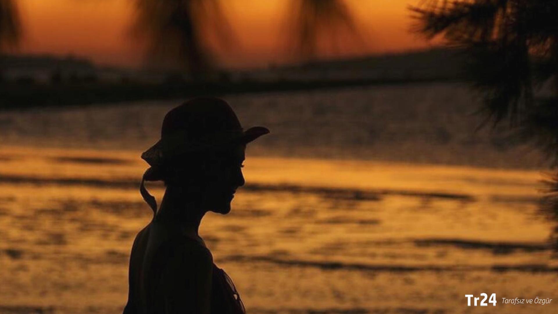 Hafta ortasından itibaren sıcaklıklar artıyor: Mevsim normallerinin 4-6 derece üzerine çıkacak