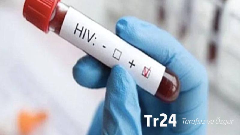 “HIV vakalarında artış var”: İşte 4 soruda en çok merak edilenler