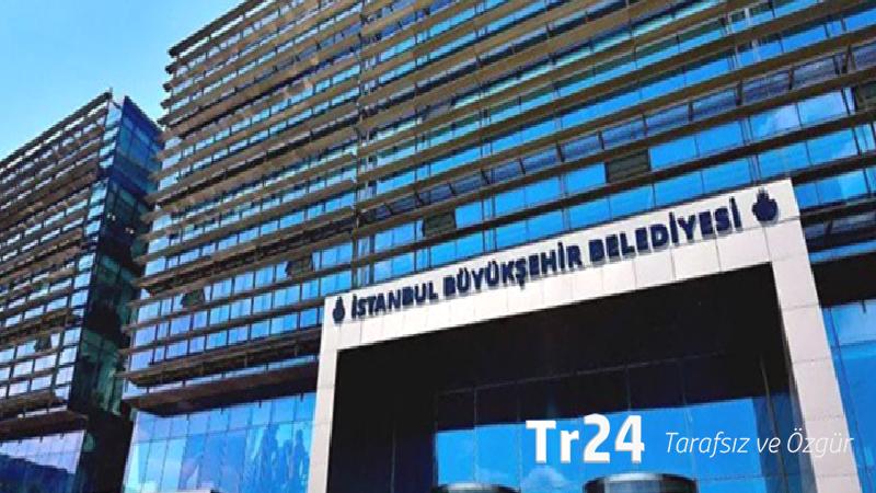 İBB soruşturması: Fatih Keleş’in abisi gözaltına alındı