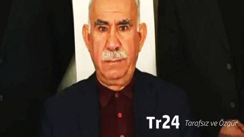 İddia: Öcalan, Ankara’da göz ameliyatı oldu; PKK’nın kongresine telefonla katıldı