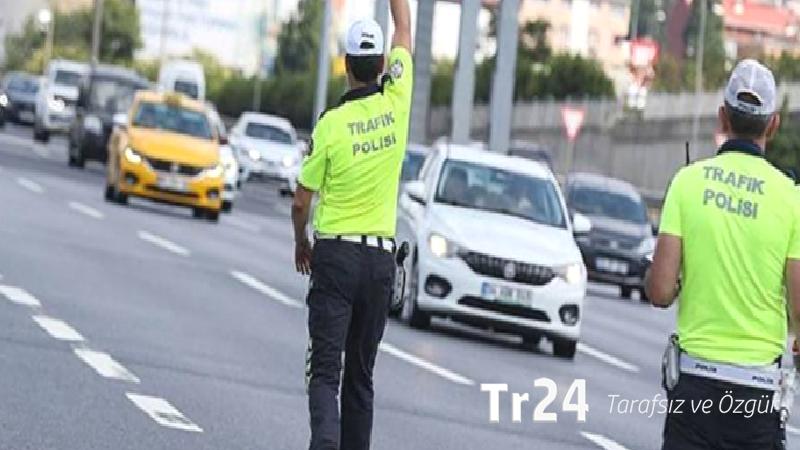 İstanbul’da 1 Mayıs: Bazı yollar ve duraklar trafiğe kapatıldı; işte alternatif güzergâhlar
