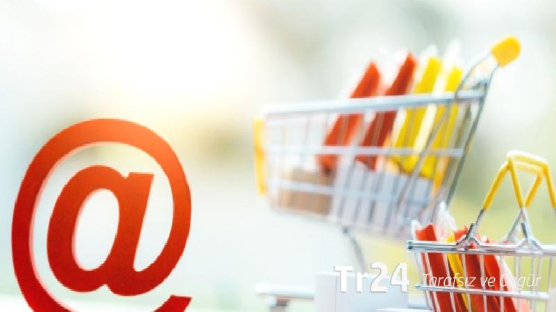 İzmir Milletvekili Ösen: Hem yerli üretimi hem de halk sağlığını tehdit eden ürünlere karşı ne zaman önlem alınacak?