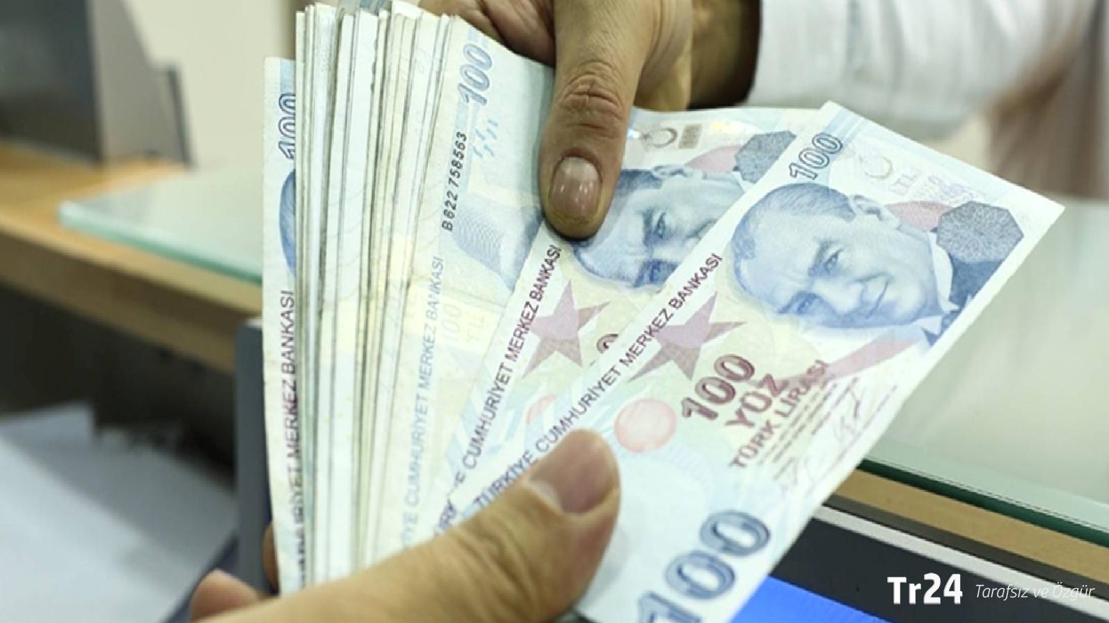 Kamu işçisinin zam pazarlığında üçüncü toplantı tarihi belli oldu