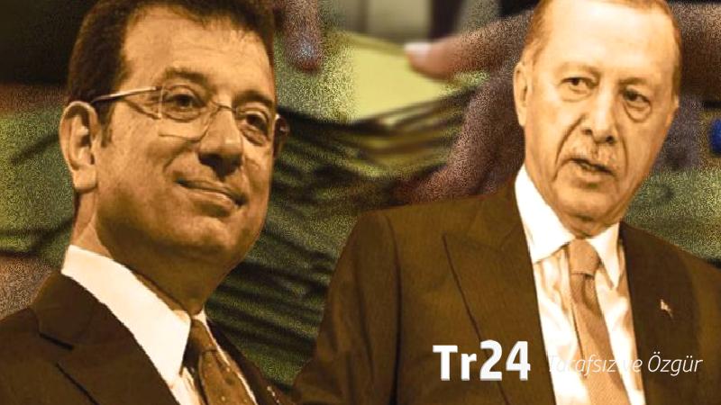 Karar yazarından ‘seçim’ tahmini: AKP, 2027’nin sonbaharında gerçekleştirmek istiyor