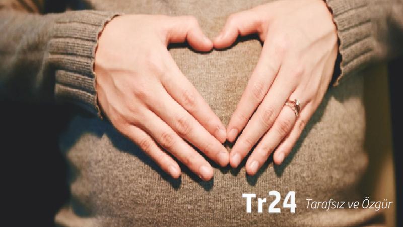 KDK tavsiye kararı verdi: Öğretmen atamasına “tüp bebek” kriteri