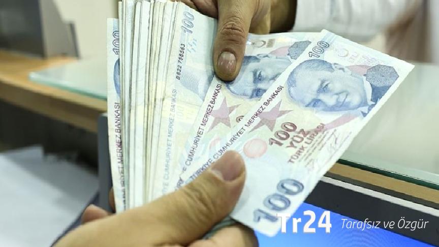 KDK’dan emekli aylığı kararı: EYT’den yararlanamayan kişiye aylık bağlandı