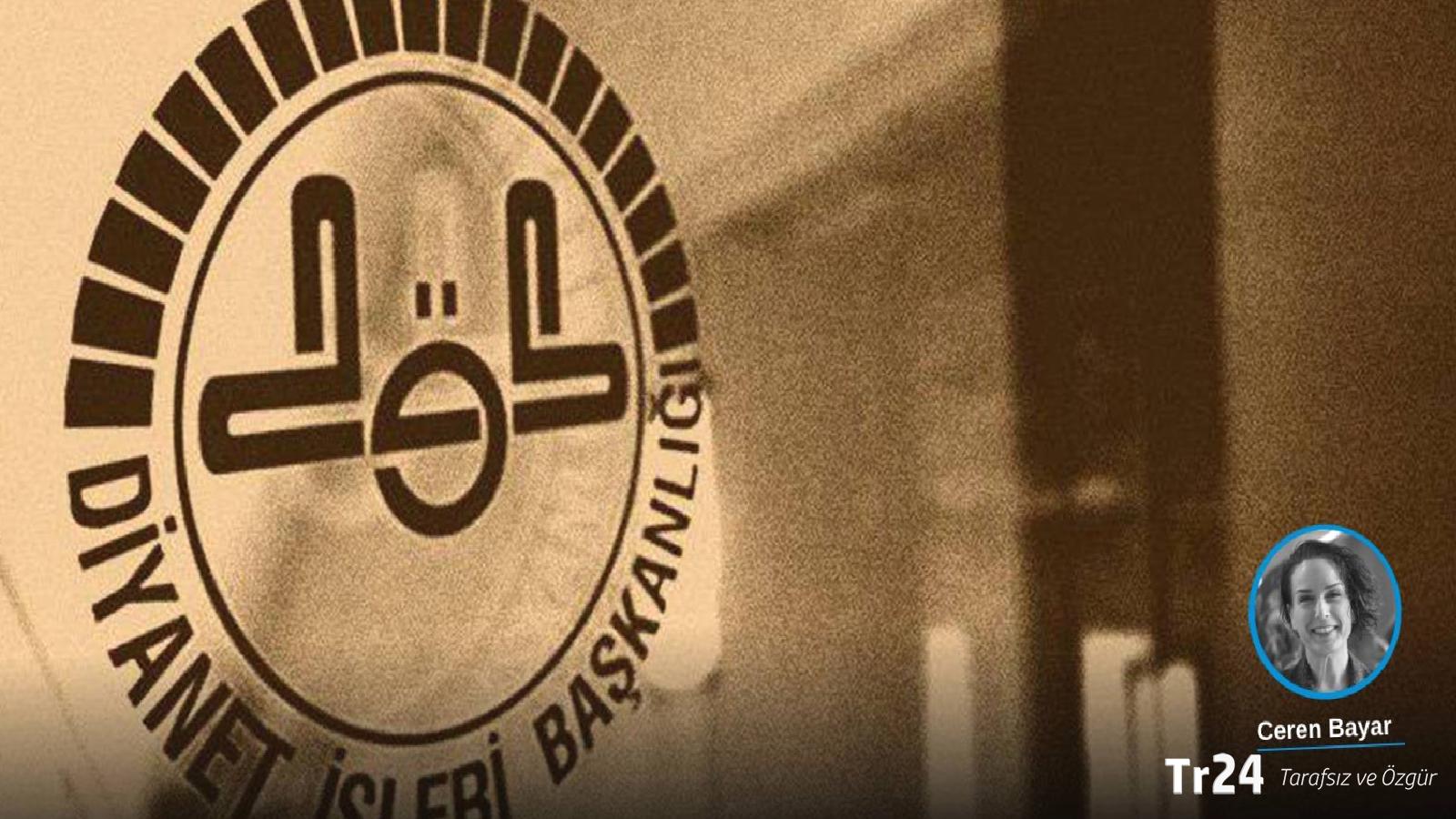 Komisyonda kabul edilmişti, Genel Kurul’da vazgeçildi: Diyanet’e Sayıştay denetimi geri geldi