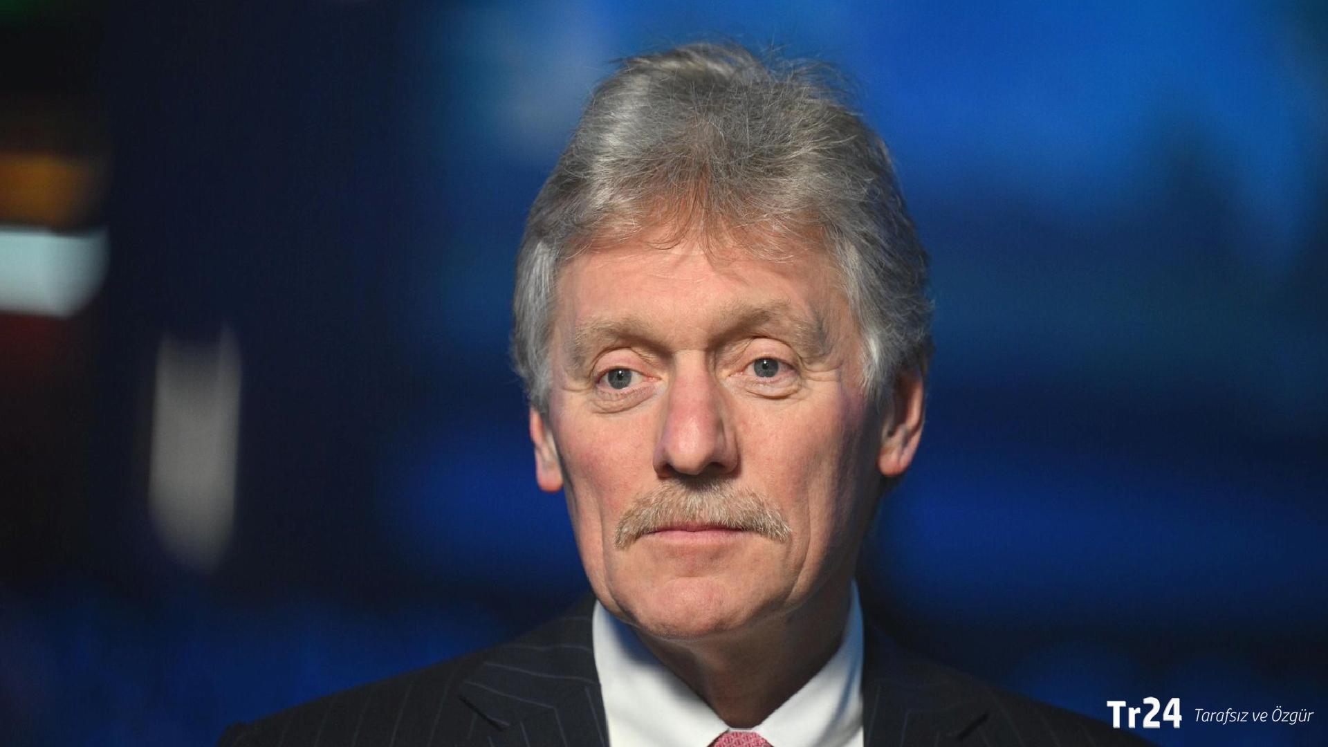 Kremlin’den Hindistan ve Pakistan’a uzlaşma çağrısı