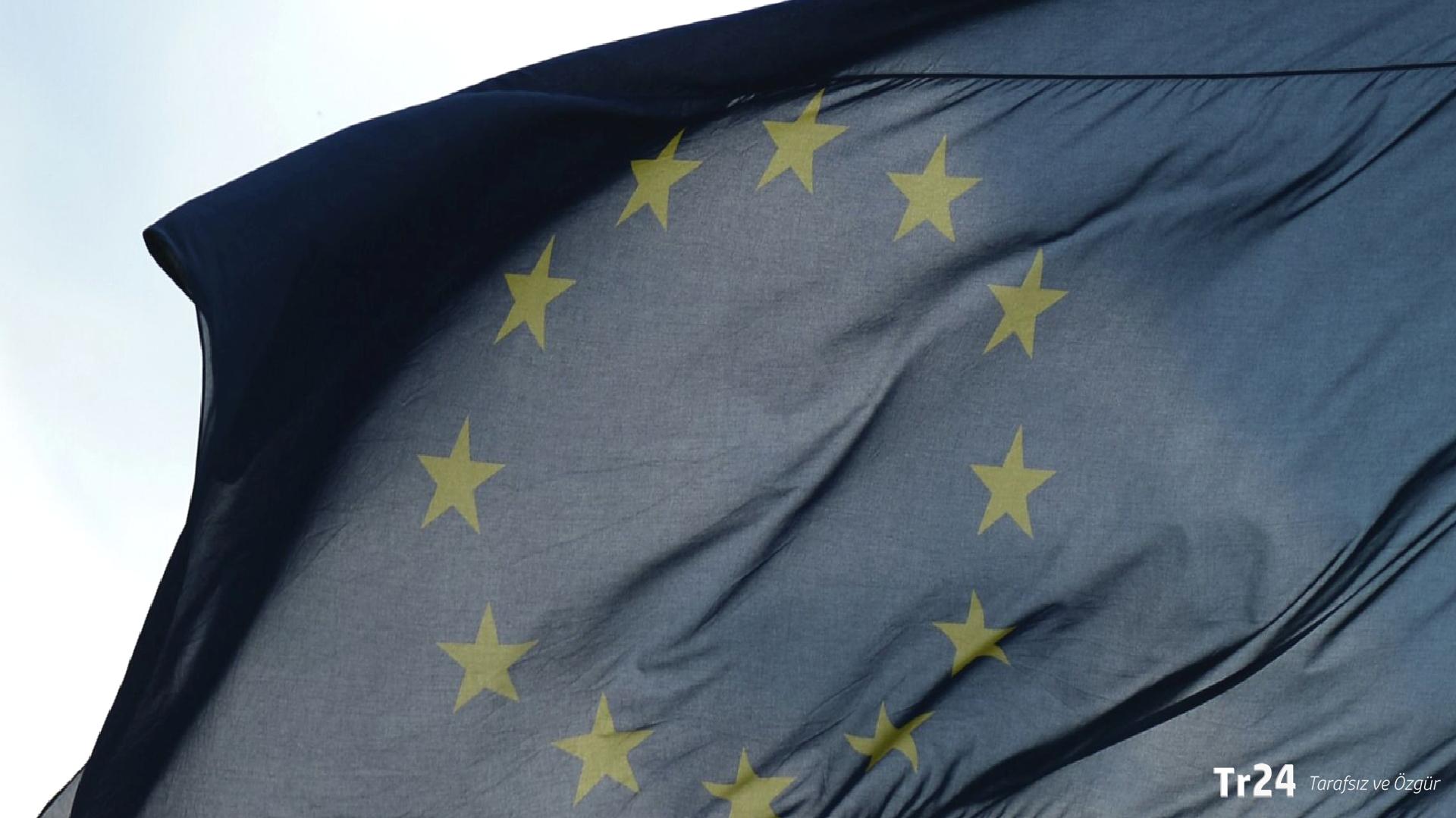 Macar Bakan Boka: AB değerlerinden uzaklaştı ve Atlantis gibi yok olma riskiyle karşı karşıya