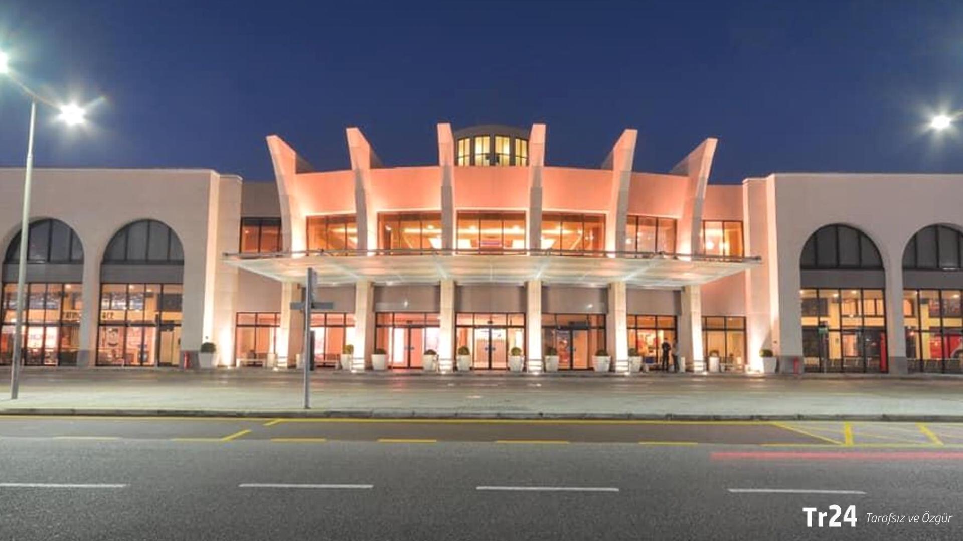 Malta’da Atatürk’ün adı bir caddeye verildi:  ‘Yurtta sulh, cihanda sulh’ sözü Türkçe, Maltaca ve İngilizce yazıldı