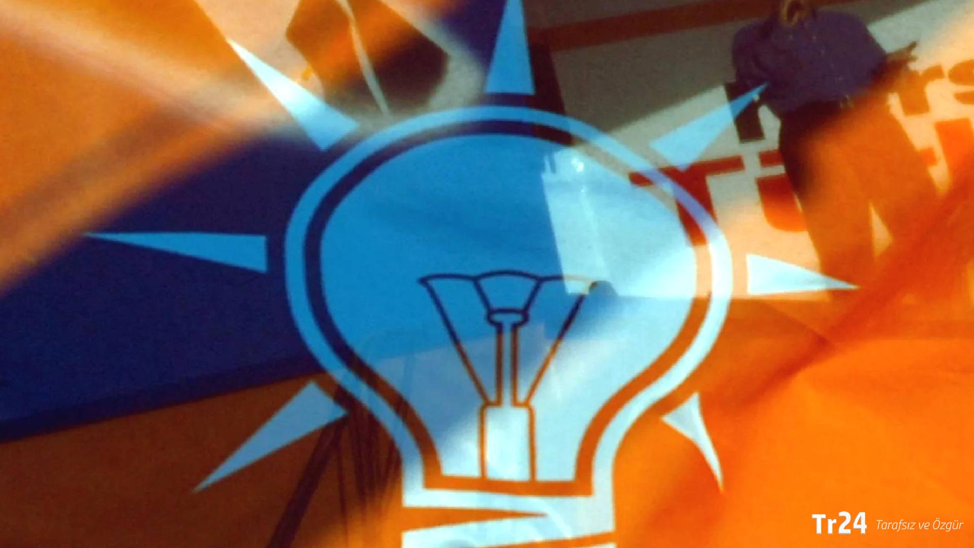 Mehmet Ocaktan: AK Parti neden kendisini böyle bir yankı odasına hapsetti?